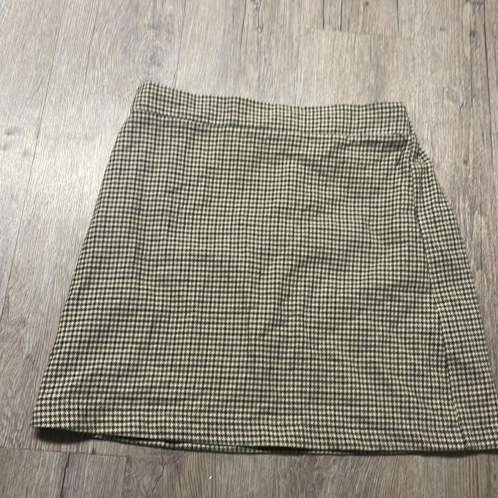 American eagle skirt